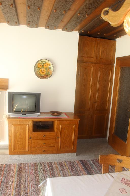 バド クラインキルヒハイムHaus Bergblickアパートメント 部屋 写真