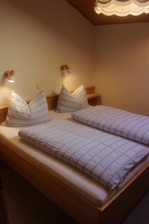 バド クラインキルヒハイムHaus Bergblickアパートメント 部屋 写真