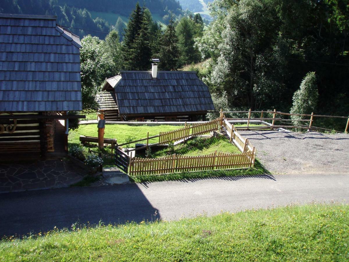 バド クラインキルヒハイムHaus Bergblickアパートメント エクステリア 写真